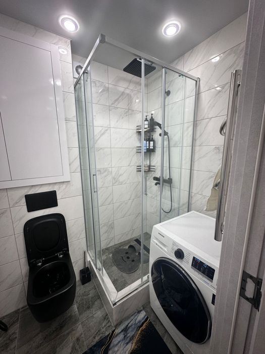 Продам 3х комнатную квартиру