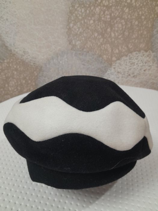 Продам Женские Шапки