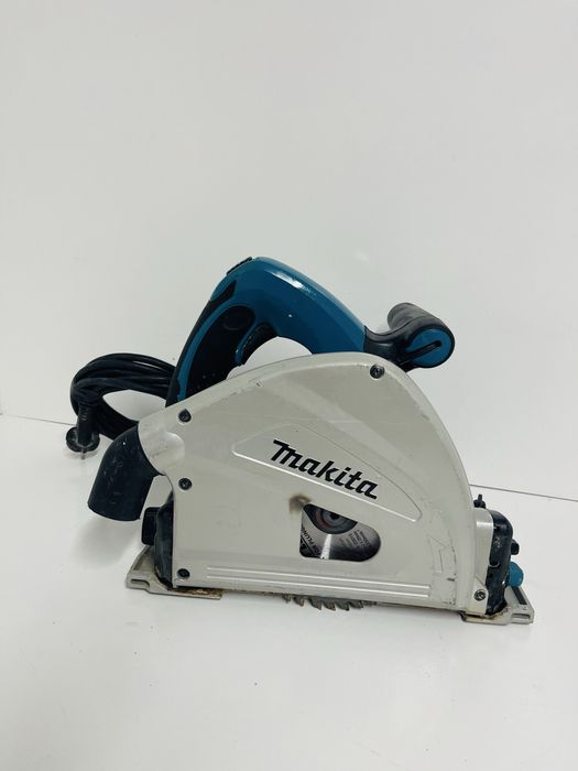 Makita SP 6000 circular plonjare