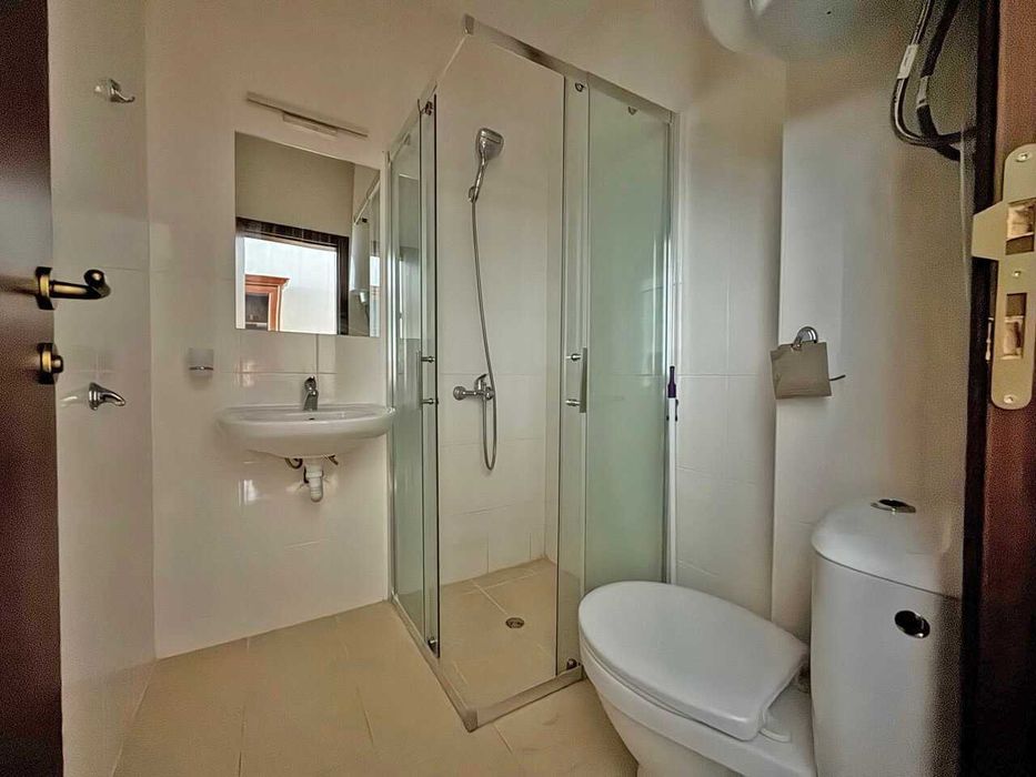 Продава се Едностаен апартамент в к.к. Слънчев бряг - 32 кв.м за 582 €/кв.м - Снимка #5