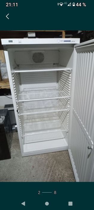 Vând răcitor -frigider