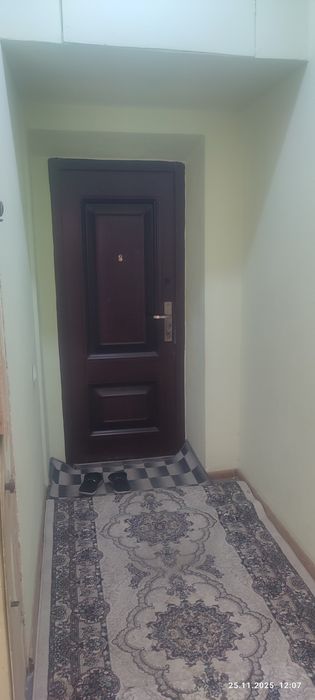 2 xonali uy sotiladi. Tez va arzon