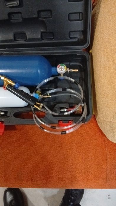 Качественный ремонт холодильников!