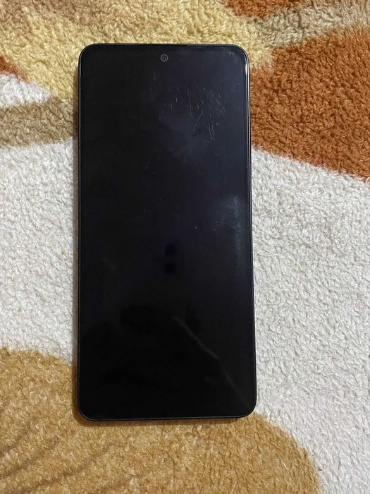 Schimb Redmi 13 Note