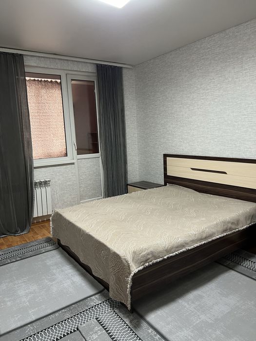 Сдам  однокомнатную Квартиру