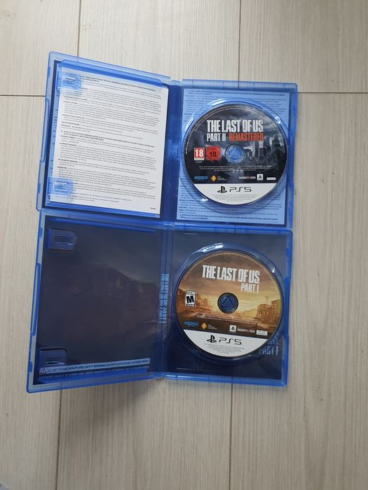 Ps5,Ps4 gamessss