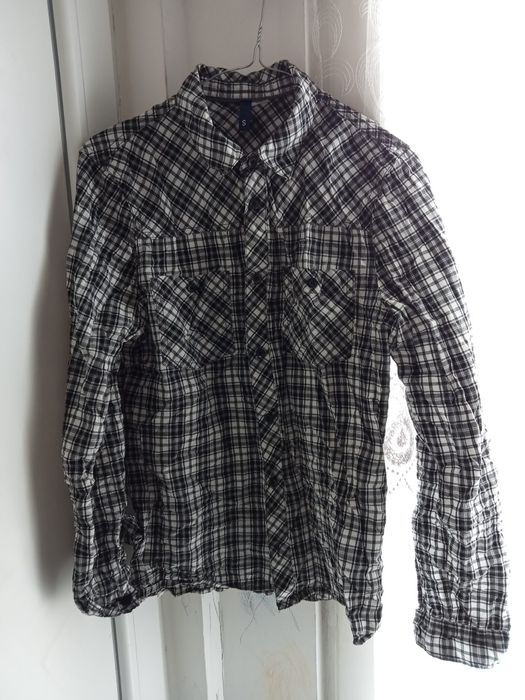 Cămăși dama,preț 16 lei bucata