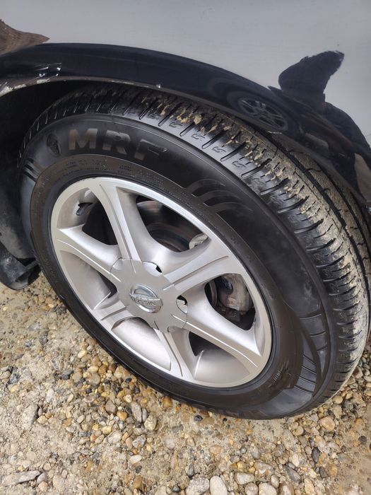 Ниссан максима продажа