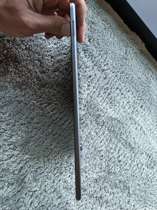 Vand tableta Samsung Galaxy Tab A7 SM-T500