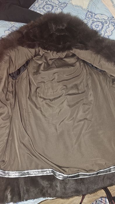 Отдам все за  5000 тг