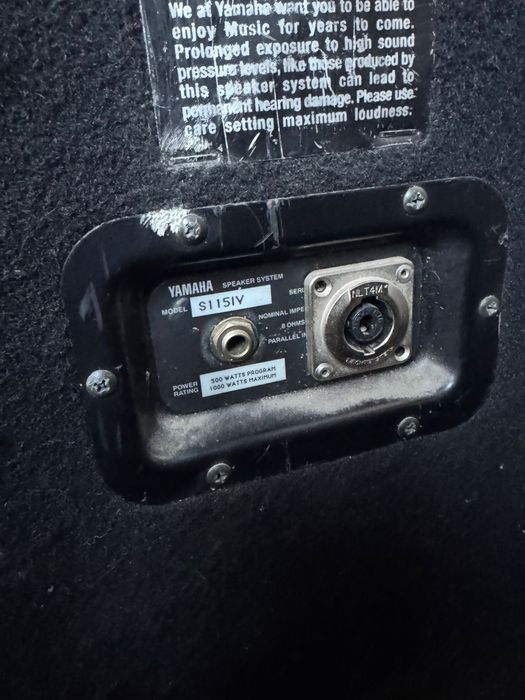 Vand sistem complect perfect functional