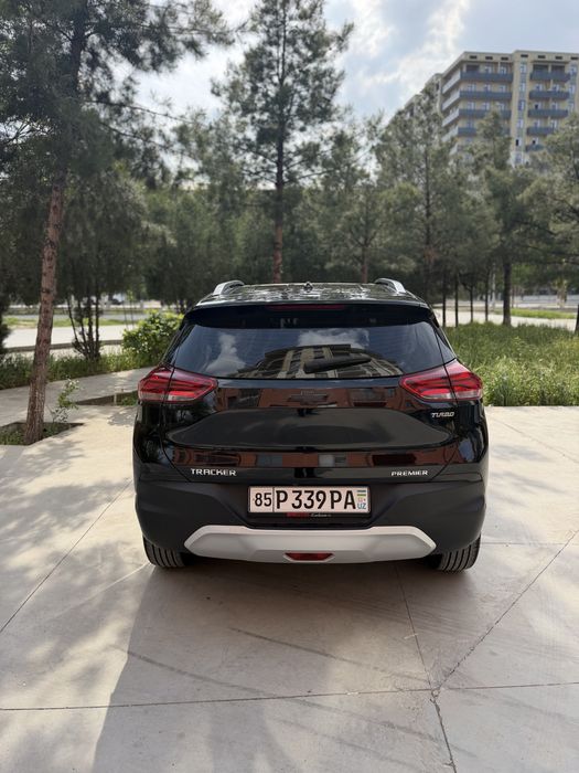 Трекер сотиладии