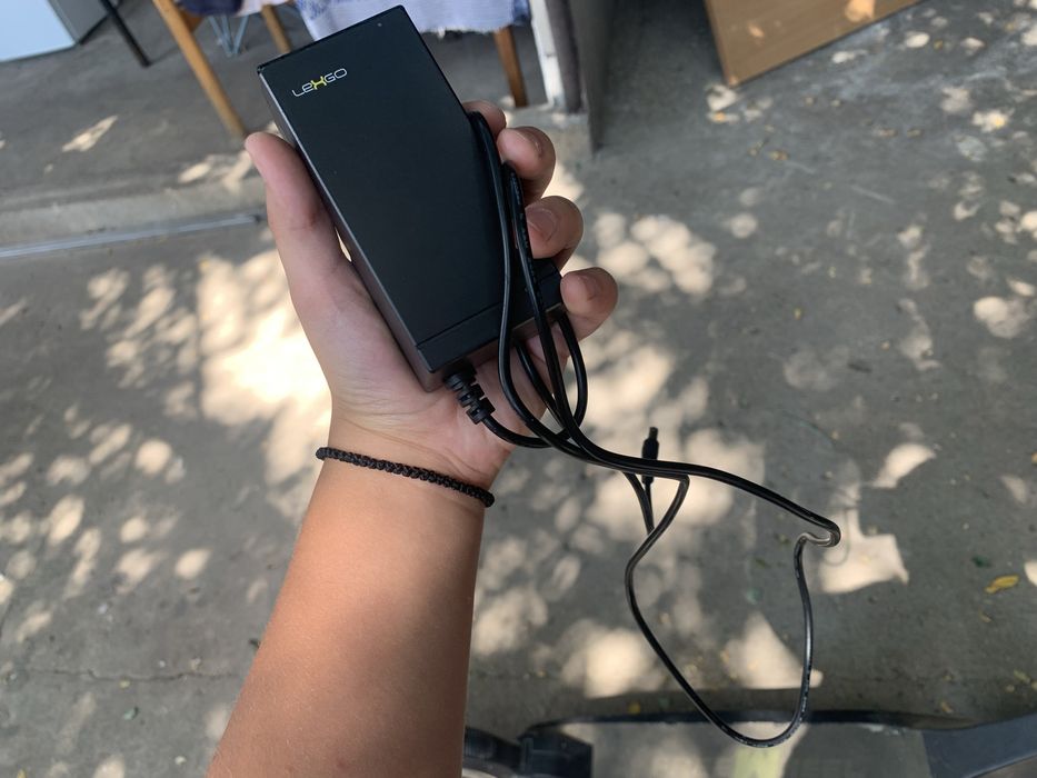 Trotinete electrice