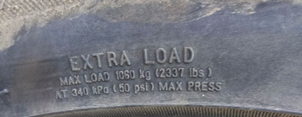 20 Цола Джанти с подарък Зимни Гуми за Q7, Кайен, Туарег !