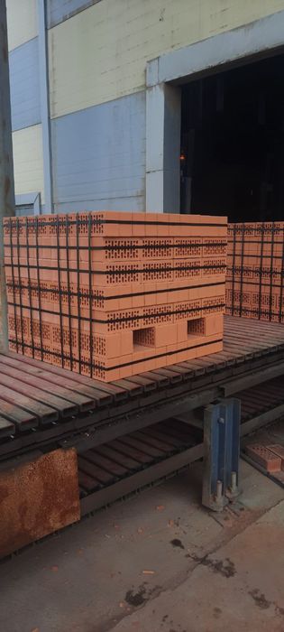 Облицовочный кирпич М150