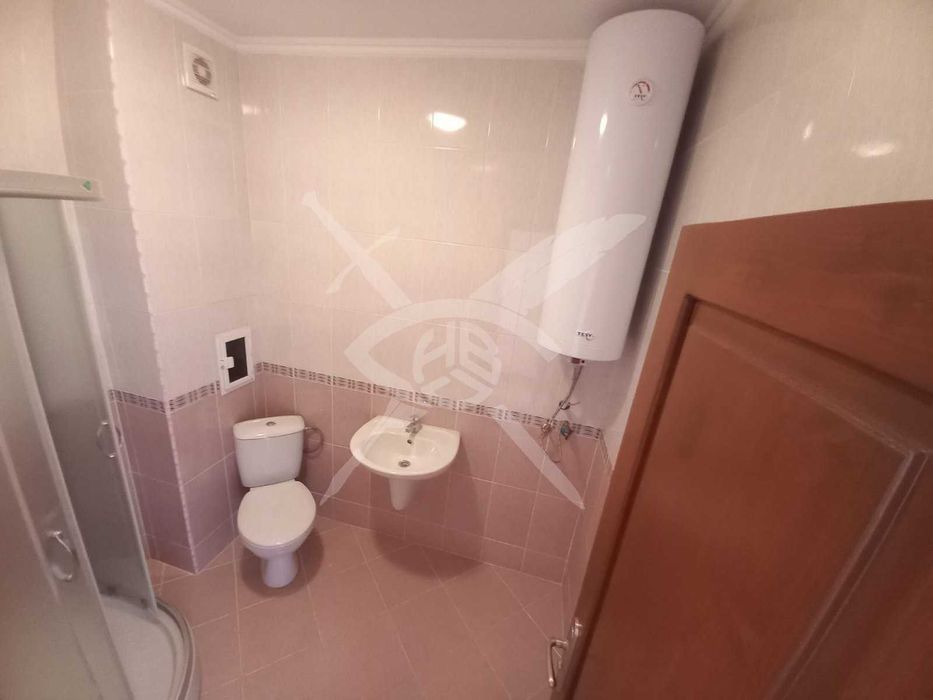 Продава се Двустаен апартамент в Свети Влас - 96 кв.м за 1408 €/кв.м - Снимка #5