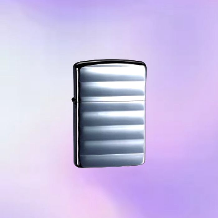 Чисто нови Team Pistol запалки