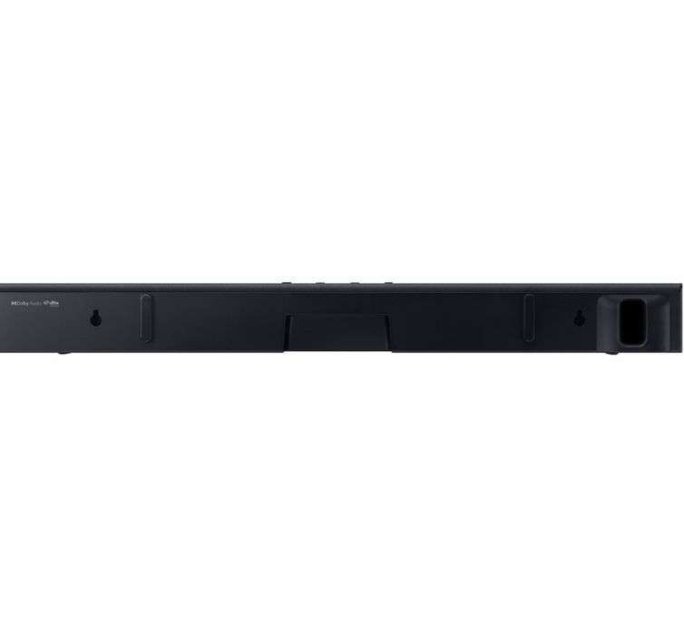 Soundbar Samsung HW C400