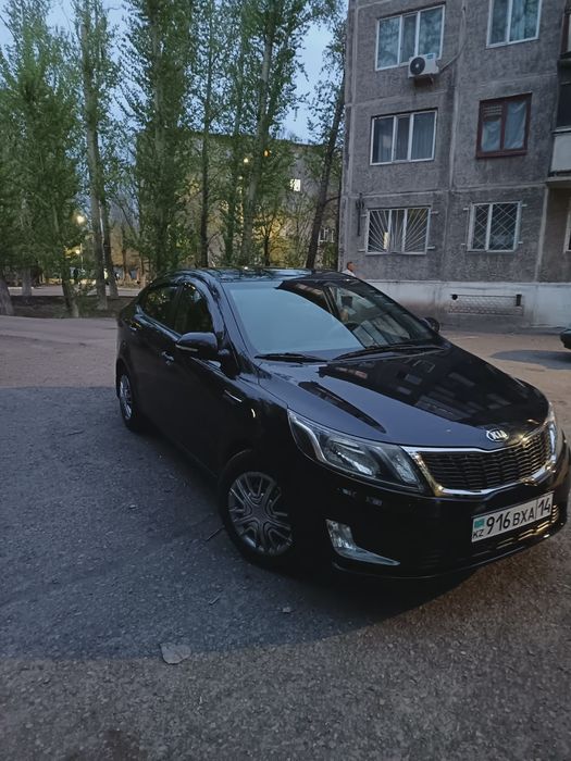 Продам автомобиль