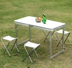 Стол со стульями. Доставка по Караганде