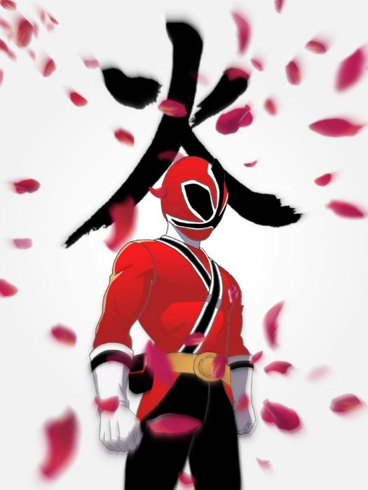 Рисую рисунки на заказ