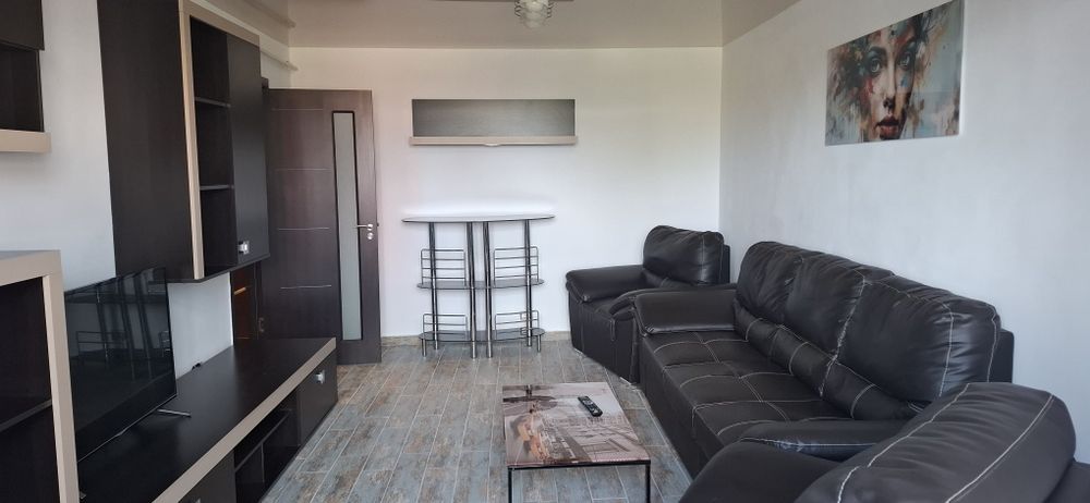 Apartament de inchiriat pe termen lung,Navodari