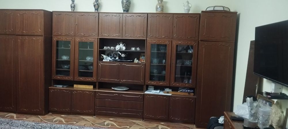 Продам дом в Старом городе