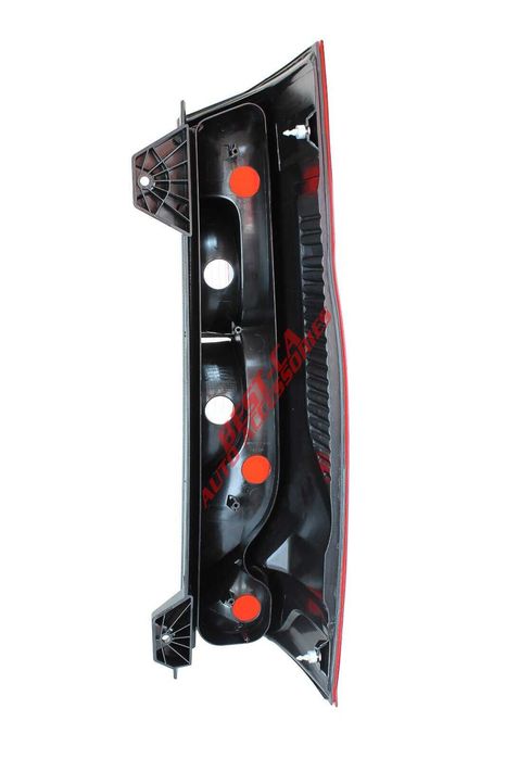 Lampa, lampi spate pentru Mercedes Sprinter W907 W910 2019+