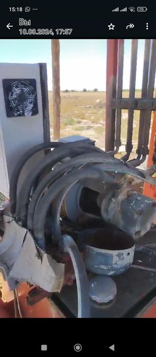 Шлакоблок  продажа