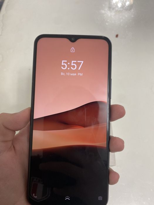 Продам Vivo y33s