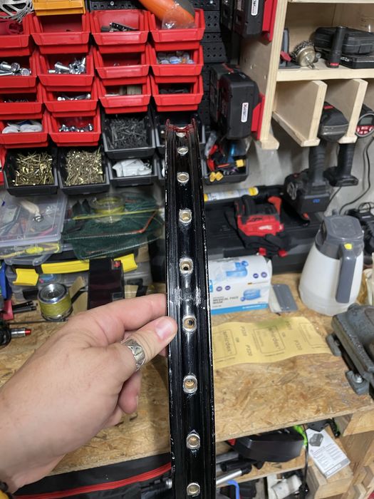 Части за колело. НЕ ПРОДАВАМ РАМКА!