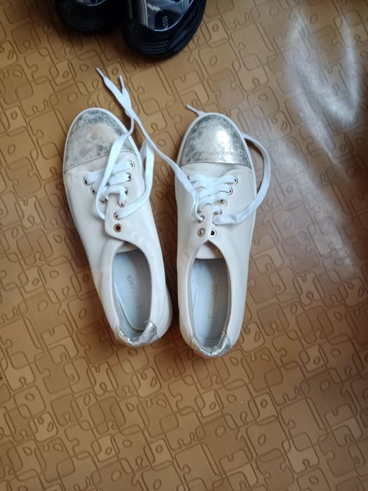 Продам обувь, женская