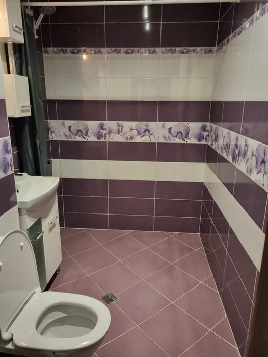 Дава се под наем Тристаен апартамент в София, Младост 4 - 88 кв.м за 715 € - Снимка #7