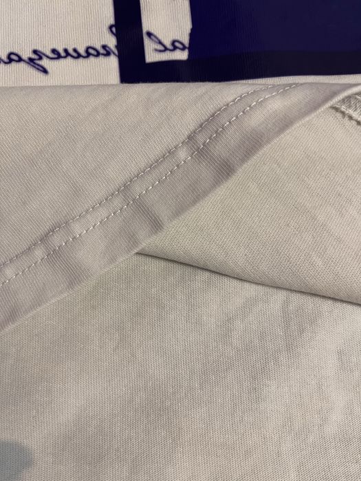 Animal Graveyard-Limited edition t-shirt