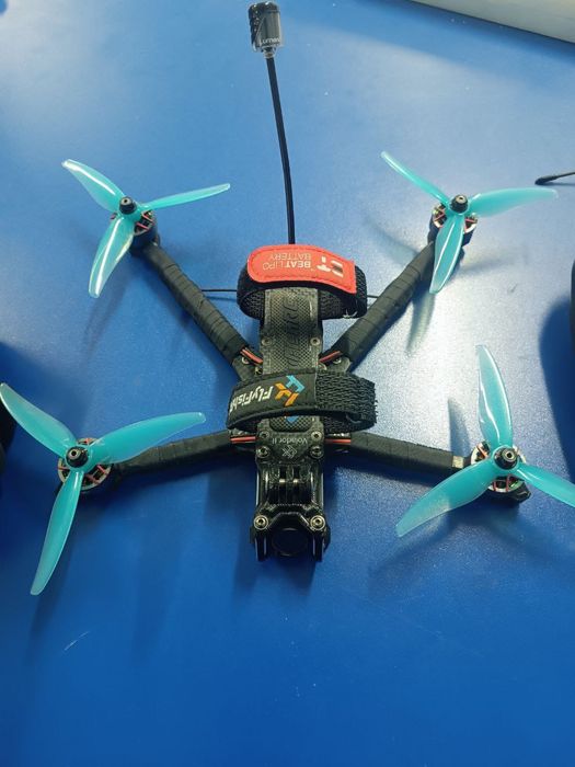 Продам Дрон Продам