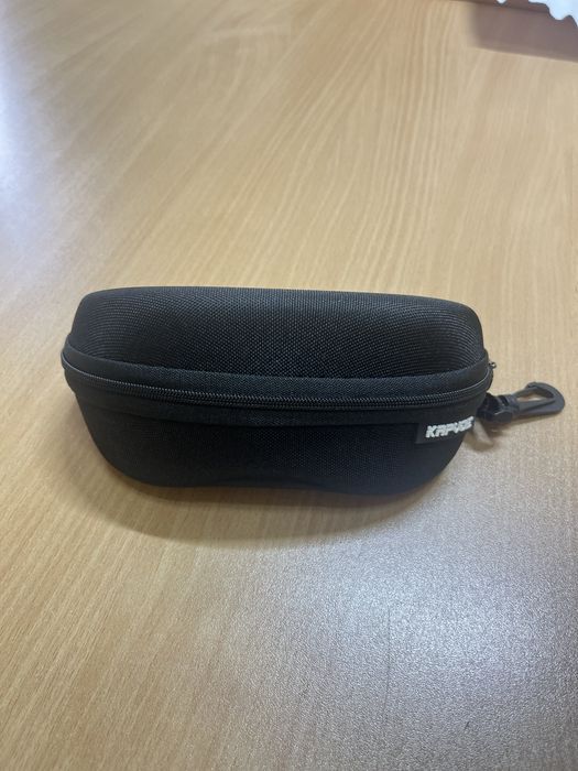 Очки для велоспорта