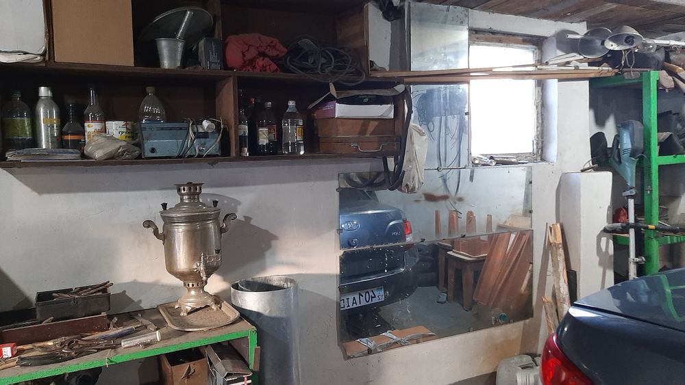 Продам дом.мкр."Дачный "