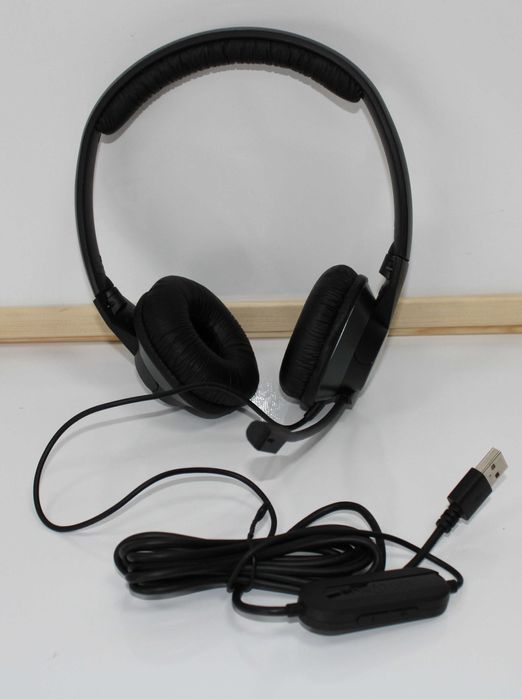 Căști Creative HS-720 V2