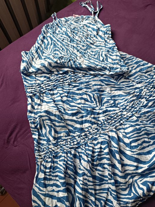 Одежда б/у, костюм