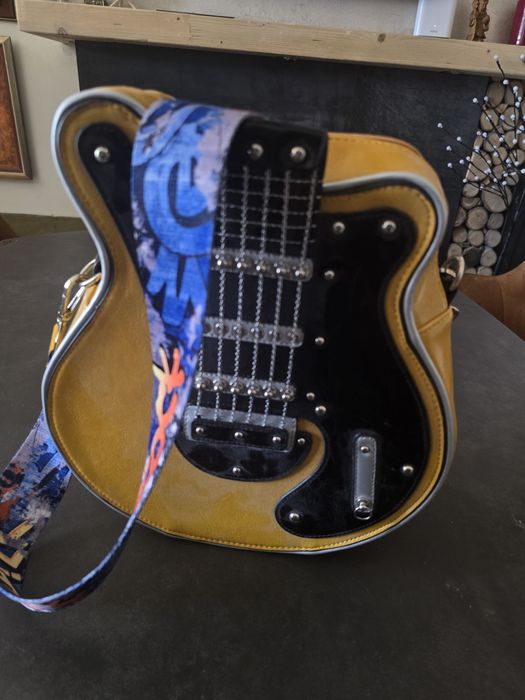 Дамска чанта,нова