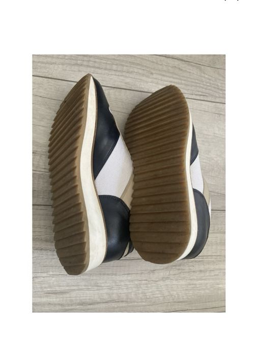 Маркови обувки by malene birger