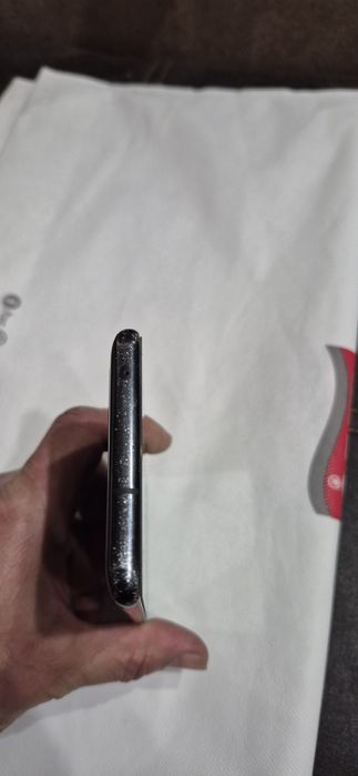 Samsung Galaxy Note 10 Lite