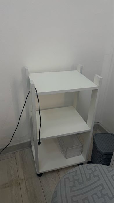 Мебель для салона