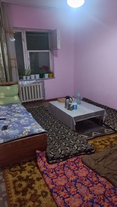 Продается своя 1/3/5 Алгоритм