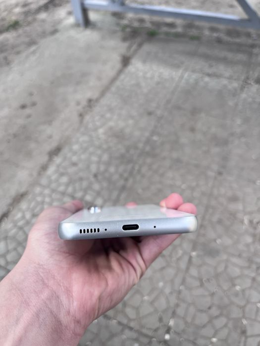 Самсунг А54 сатылады