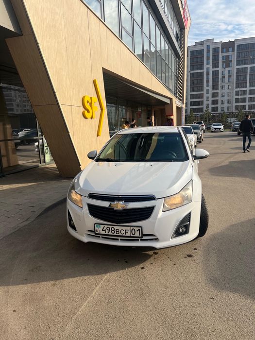 Продам автомобиль без первоначального взноса