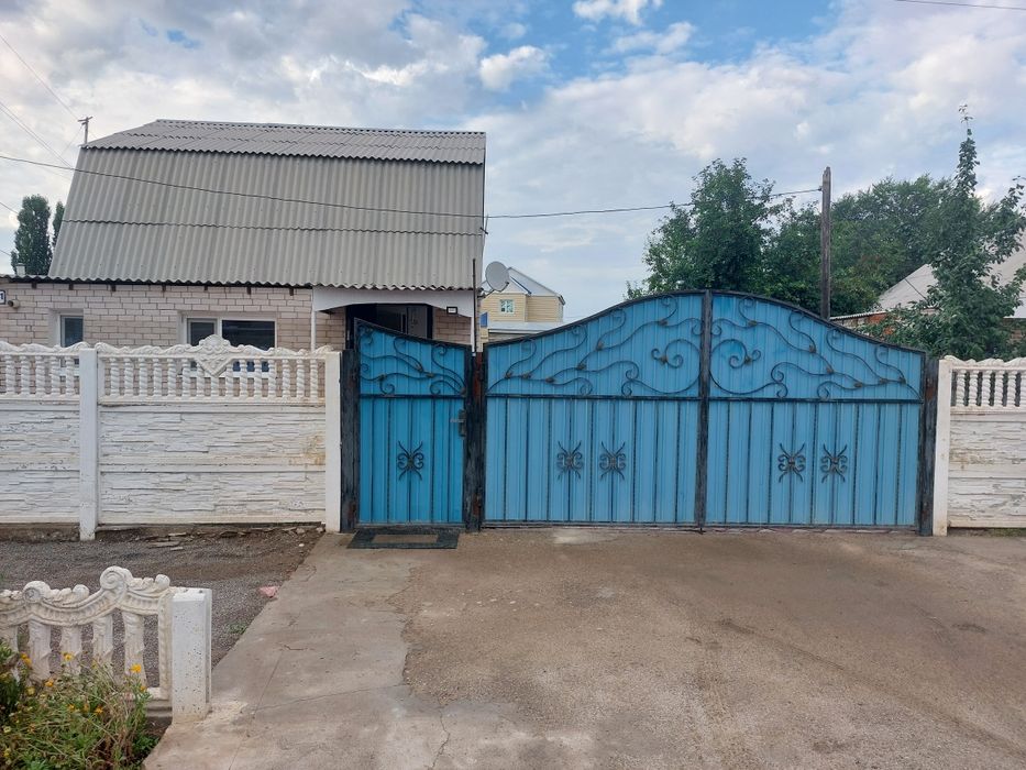 Жер үй Сатылады, Актобе қаласы , Виктория-1 Дом  21