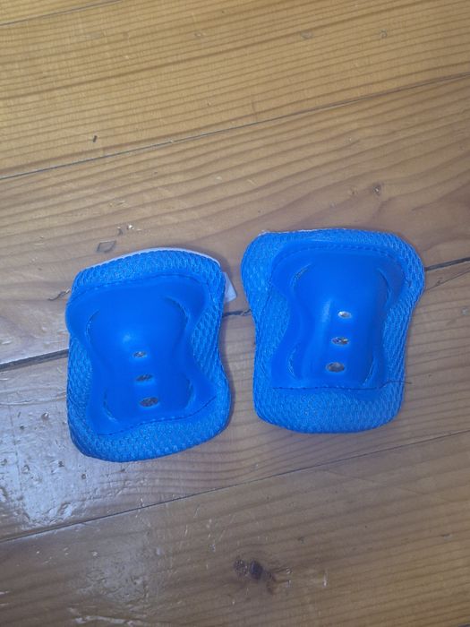 Vand role+echipament