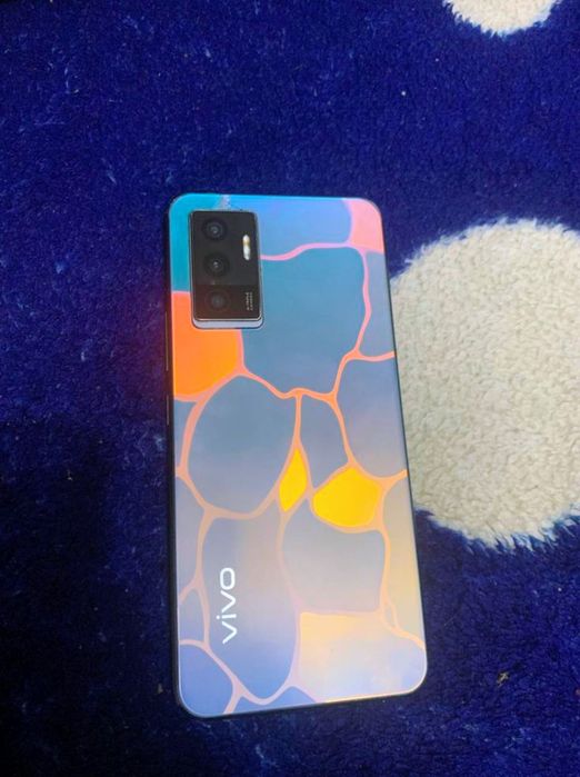 Обмен телефон виво