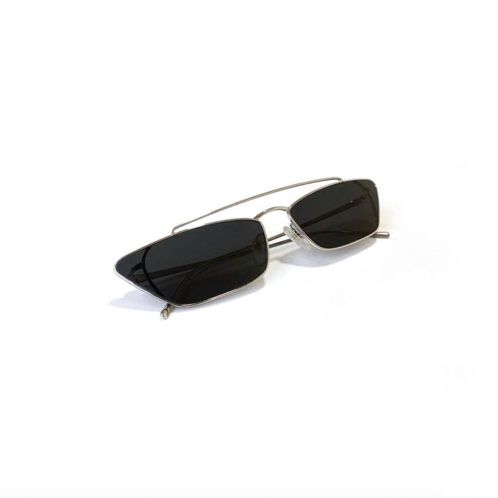 Очки Prada Ultravox, оригинал с чехлом.